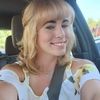 kristinfrank930